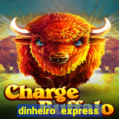 dinheiro express mercado pago aumenta